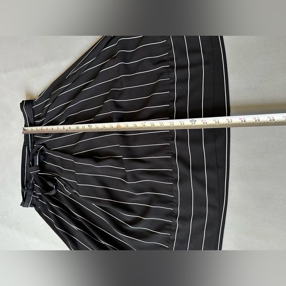5 for $40 Banana Republic Skirt Women Size 4 - Picture 4 of 7